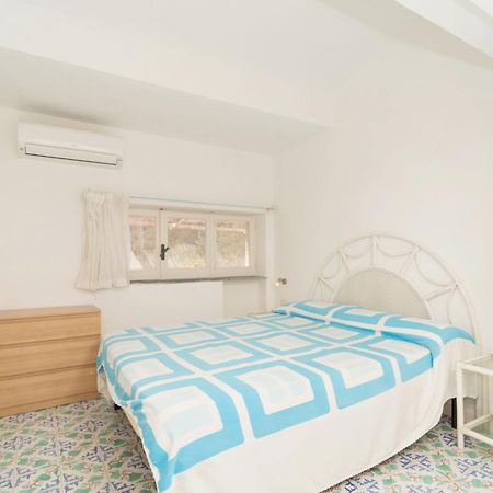 Apartment Parco Letizia By Interhome มัสซาลูเบรนเซ ภายนอก รูปภาพ