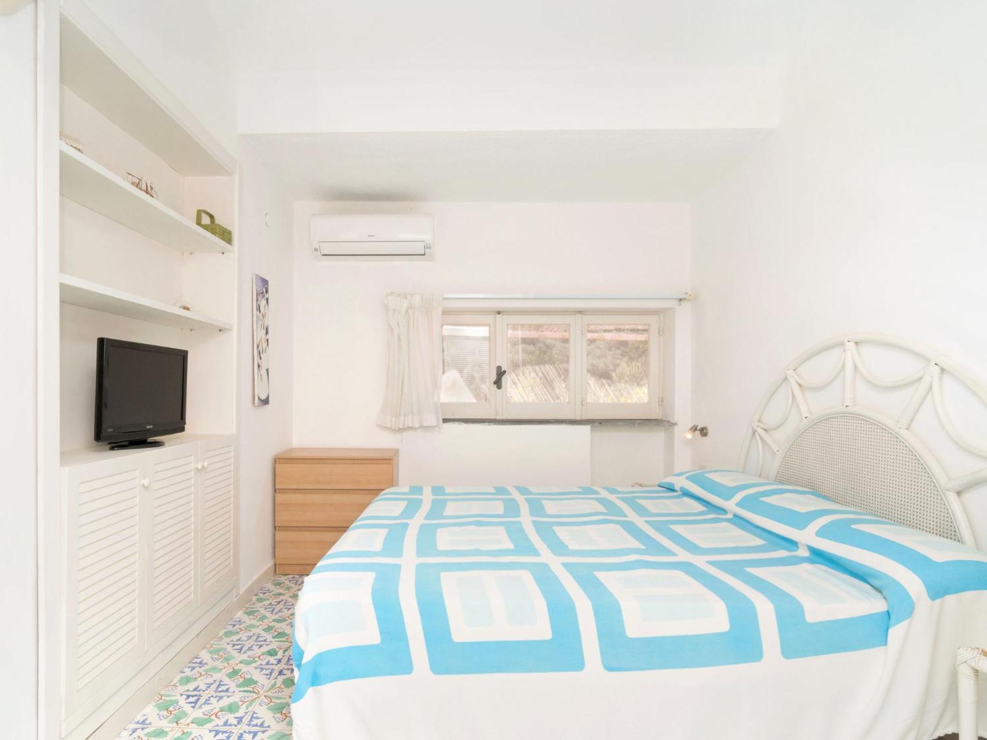Apartment Parco Letizia By Interhome มัสซาลูเบรนเซ ภายนอก รูปภาพ